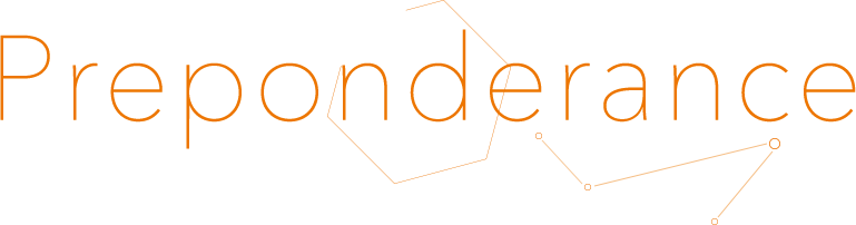 软告PMP平台的优势