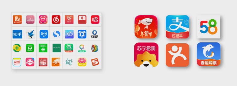 为什么广告主要对接PMP平台